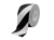 TPLE-75 BIACZA.png