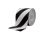 TPLE-100 BIACZA.png