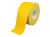 TPLE-100 ZOL