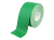 TPLE-100 ZIE