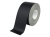 TPLE-100 CZA