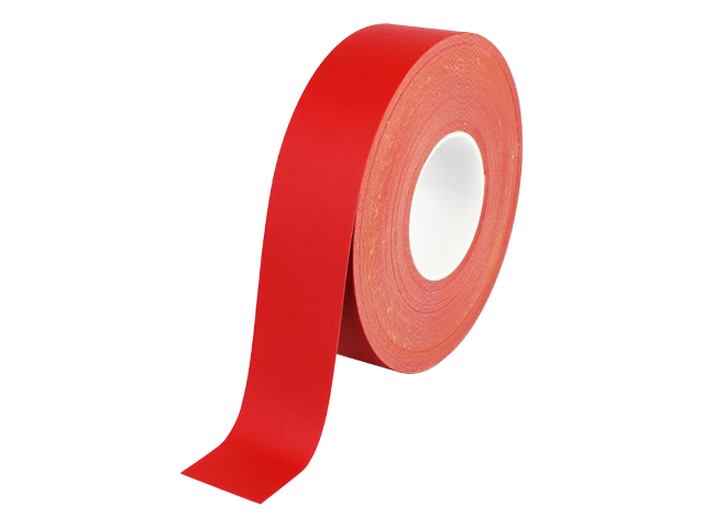 TPLE-50 CZE
