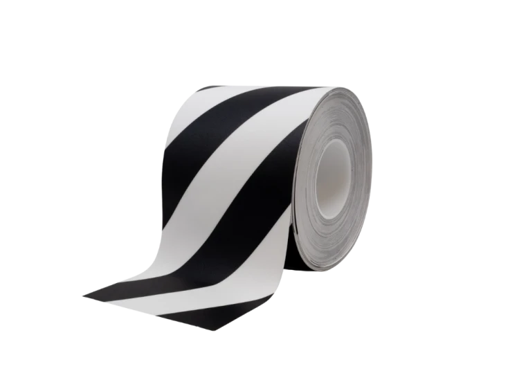 TPLE-100 BIACZA.png