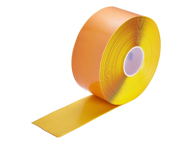 TPLM-100 ZOL