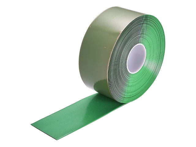 TPLM-100 ZIE