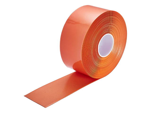 TPLM-100 POM