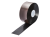 TPLM-100 CZA