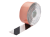 TPLM-100 BIACZA