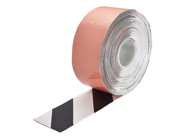 TPLM-100 BIACZA