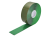 TPLM-75 ZIE