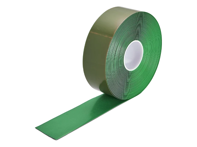 TPLM-75 ZIE