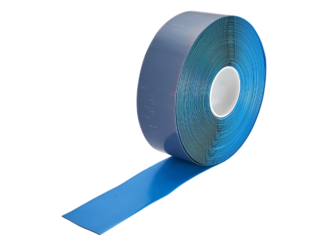 TPLM-75 NIE