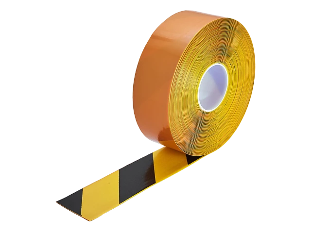 TPLM-75 CZAZOL