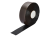 TPLM-75 CZA