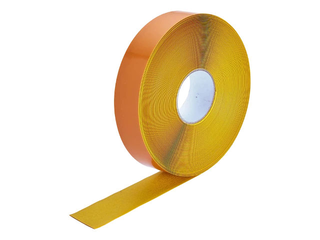 TPLM-50 ZOL