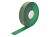 TPLM-50 ZIE