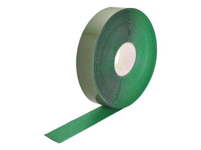 TPLM-50 ZIE