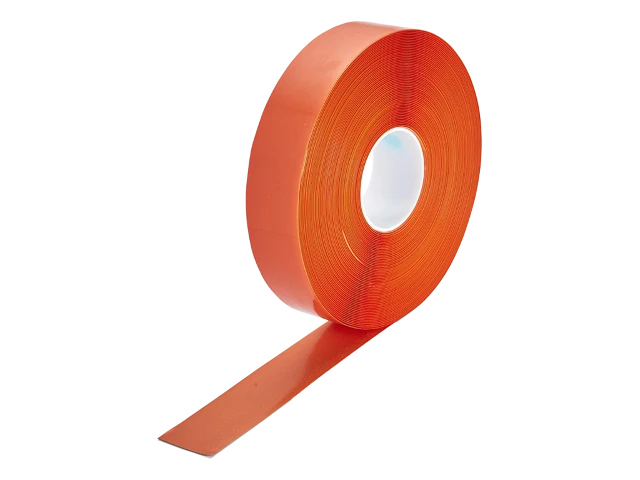 TPLM-50 POM