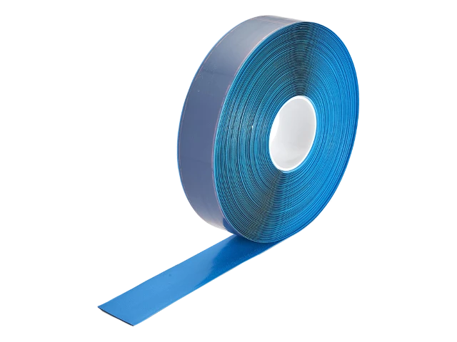 TPLM-50 NIE