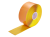 TPLM-100 ZOL
