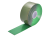 TPLM-100 ZIE