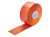 TPLM-100 POM