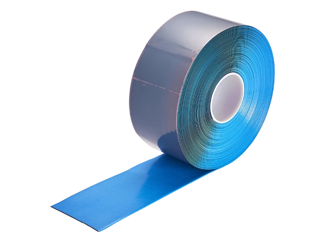 TPLM-100 NIE
