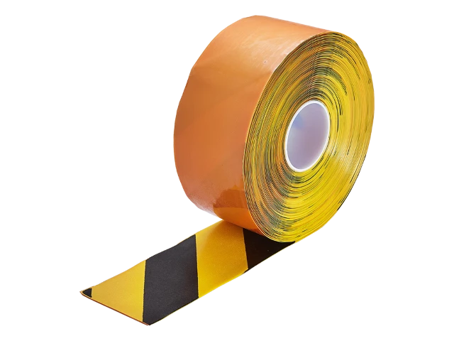 TPLM-100 CZAZOL