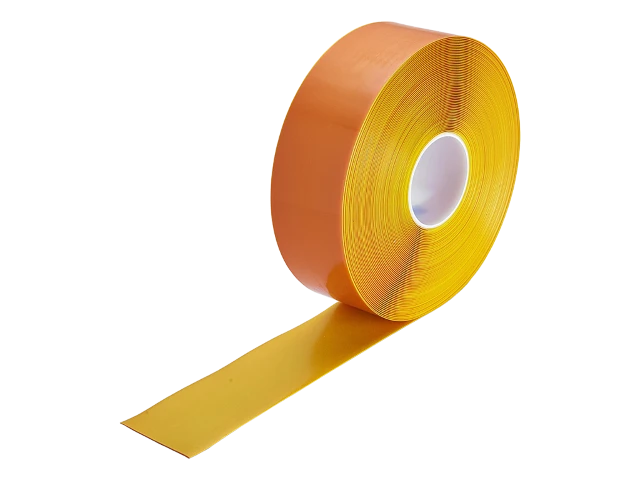 TPLM-75 ZOL