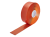TPLM-75 POM