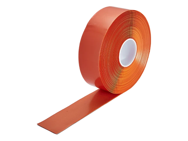 TPLM-75 POM