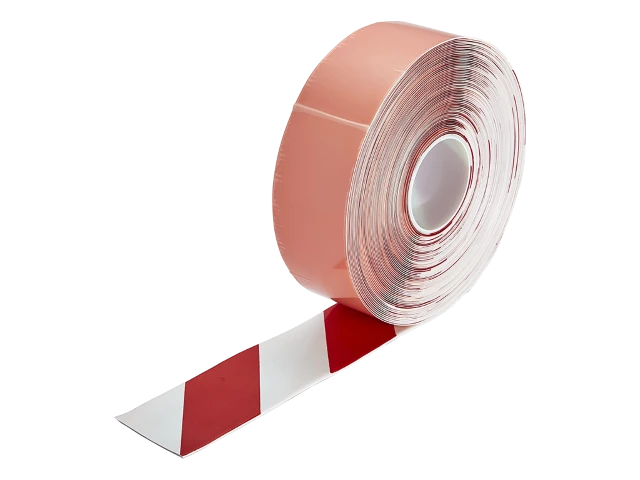 TPLM-75 BIACZE