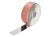 TPLM-75 BIACZA