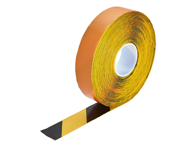 TPLM-50 CZAZOL