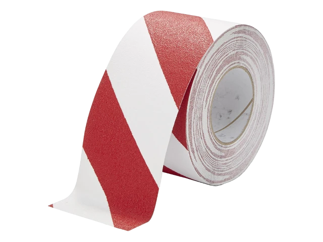 TPAG-100 BIACZE