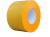 TP5S-100 POM