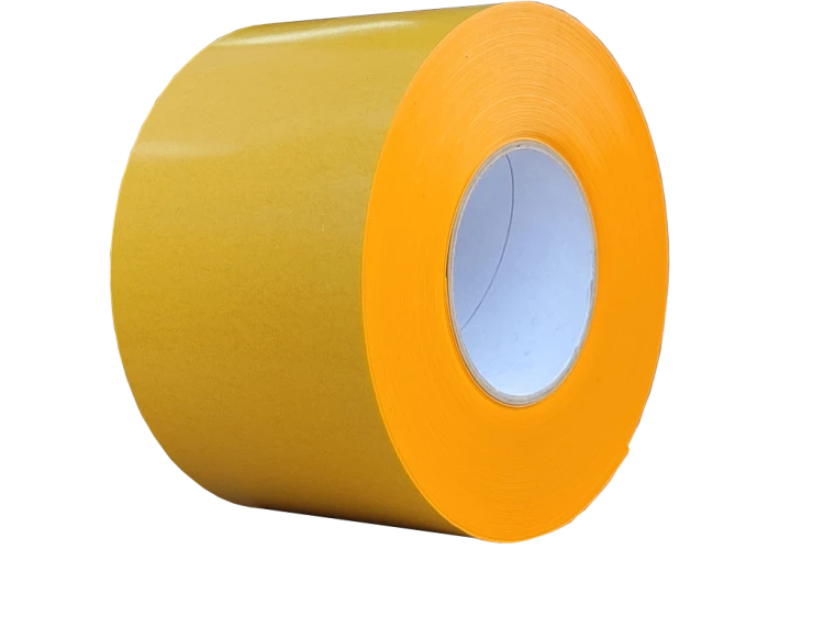 TP5S-100 POM