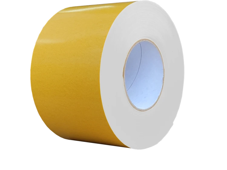 TP5S-100 BIA