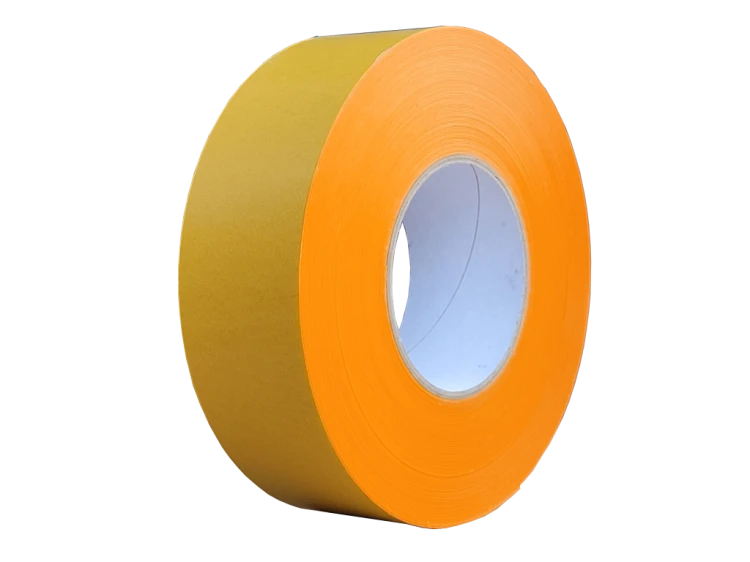 TP5S-50 POM