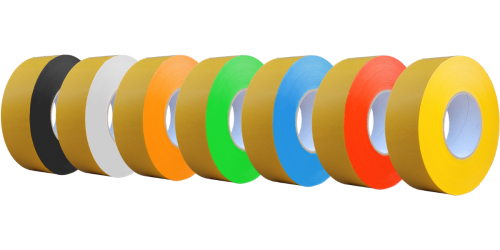 SIGNA5S all