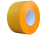 TP5S-80 POM