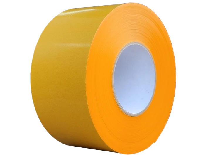 TP5S-80 POM
