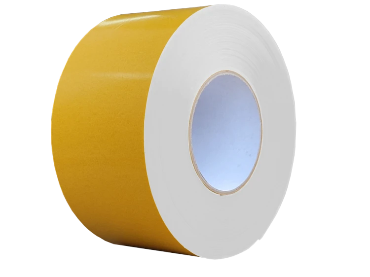 TP5S-80 BIA