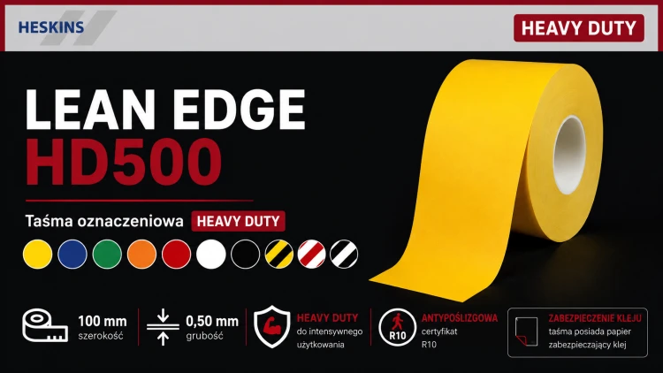 Miniaturka taśma Lean Edge 100mm.png