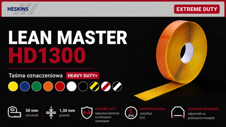 Miniaturka taśma Lean Master 50mm.png