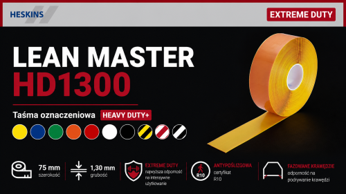 Miniaturka taśma Lean Master 75mm.png