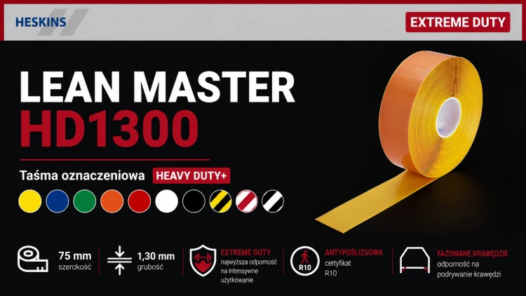 Miniaturka taśma Lean Master 75mm.png