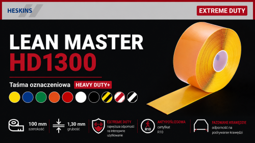 Miniaturka taśma Lean Master 100mm.png