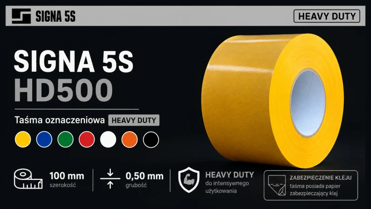 Miniaturka taśma SIGNA5S 100mm.png