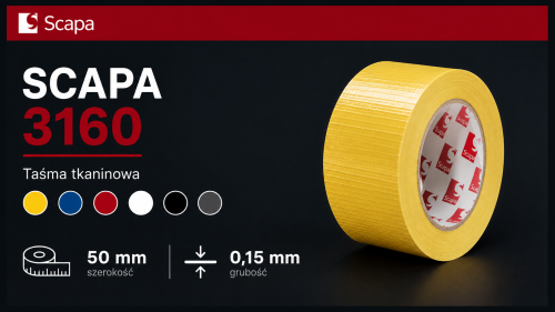 SCAPA3160 miniaturka.png